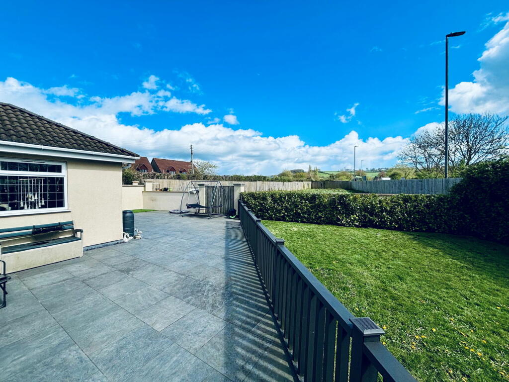 Additional image 12 of London Road, Wick, Bristol, BS30 5SJ