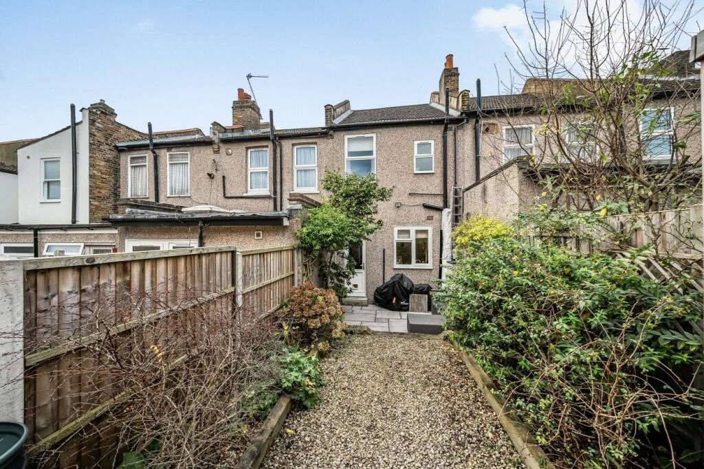 Additional image 8 of Kimberley Road, Beckenham