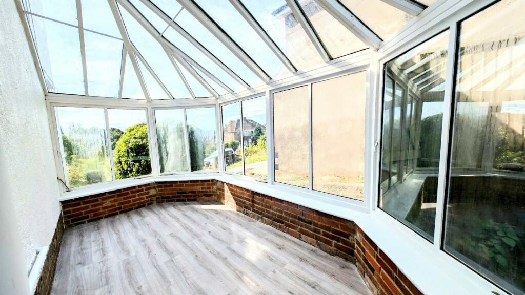 Additional image 12 of Welsford Road, Stapleton, Bristol