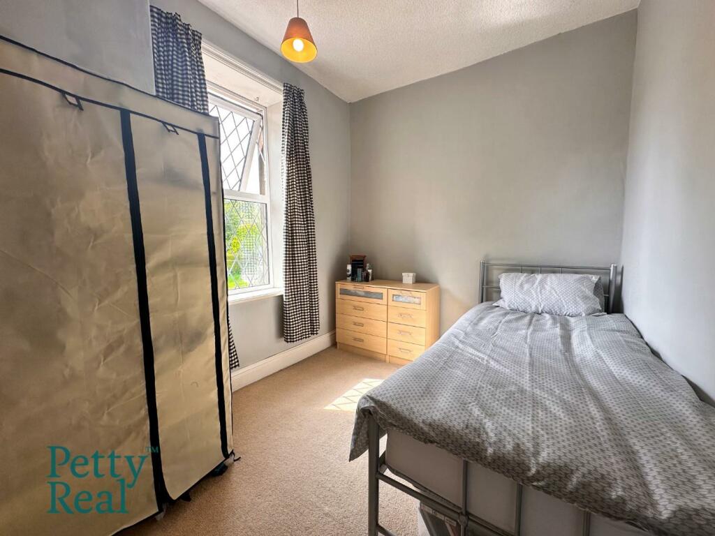 Additional image 7 of Springbank, Barrowford, Nelson