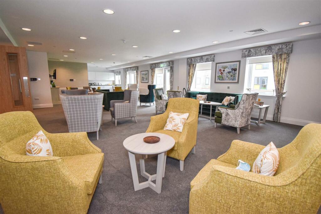 Additional image 12 of Newton Road, Penrith