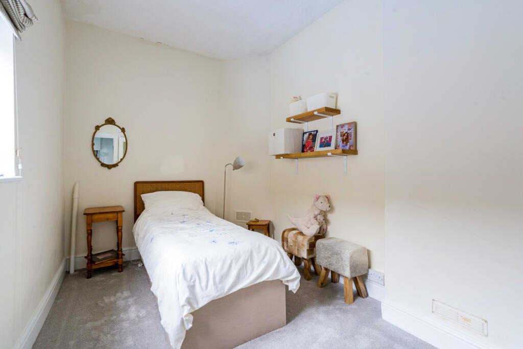 Additional image 15 of South Terrace, Bristol, BS6