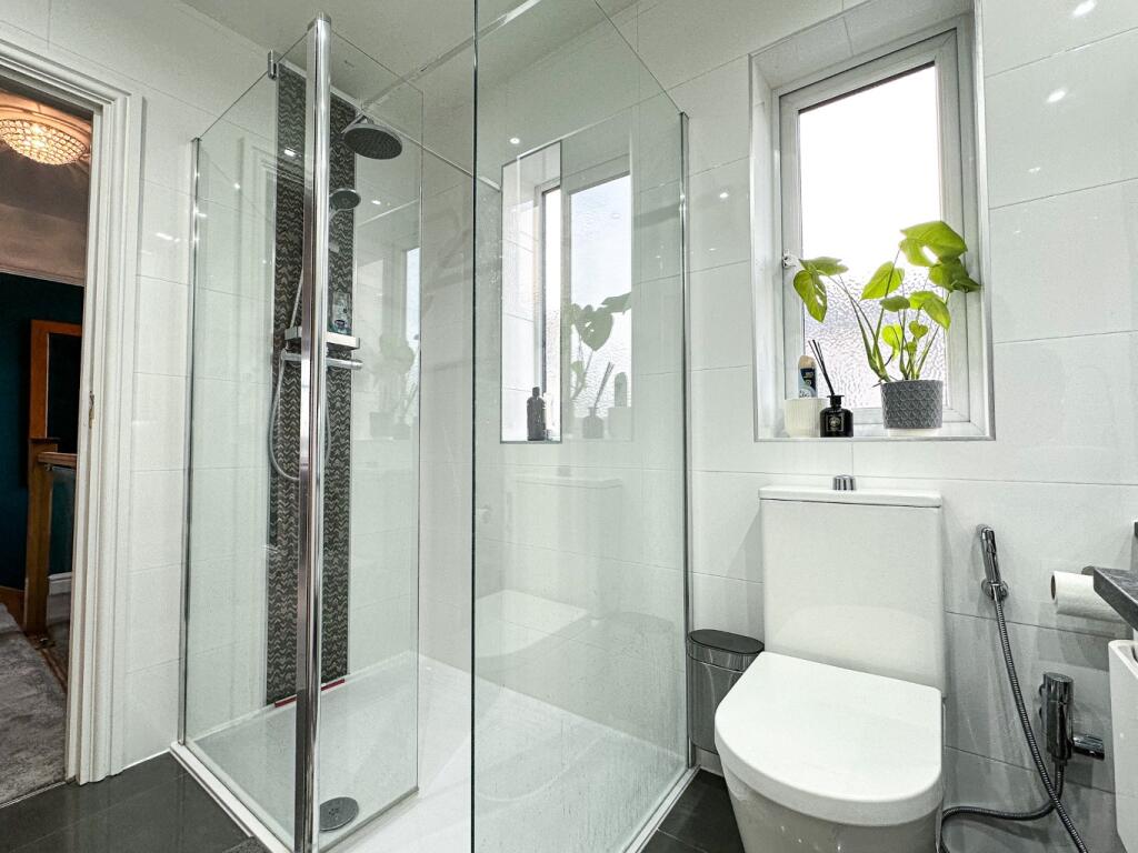 Additional image 18 of Wells Road, Whitchurch, Bristol, BS14 0PA