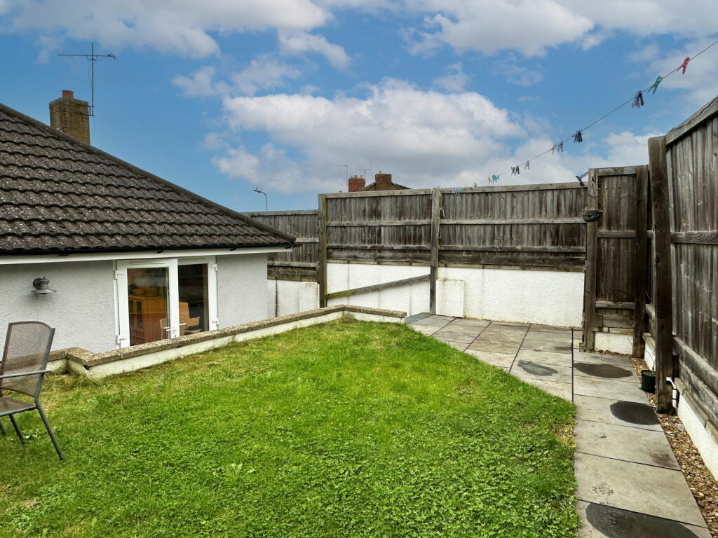 Additional image 13 of Hill Park, Congresbury