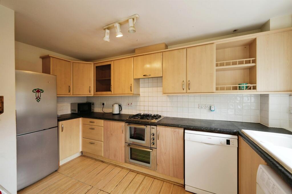 Additional image 8 of Champs Sur Marne, Bradley Stoke, Bristol