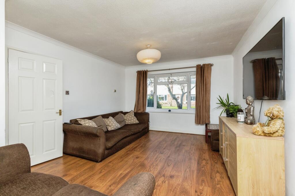 Additional image 2 of Wincroft, Bristol, BS30