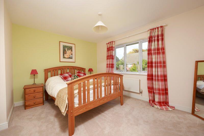 Additional image 17 of John Repton Gardens | Brentry