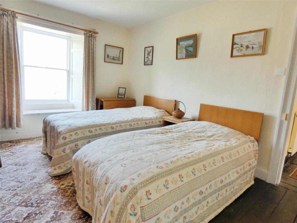 Additional image 12 of Crosby Garrett, Kirkby Stephen, CA17