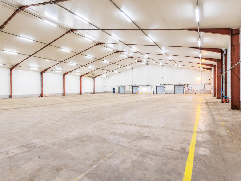 Additional image 10 of Dean Road Trading Estate, Avonmouth, BS11 8AT