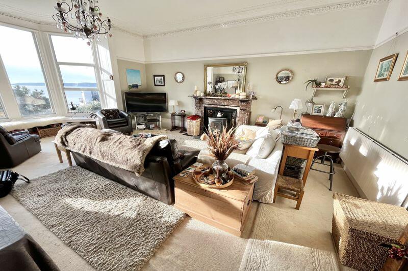 Additional image 2 of Atlantic Road South, Weston-Super-Mare