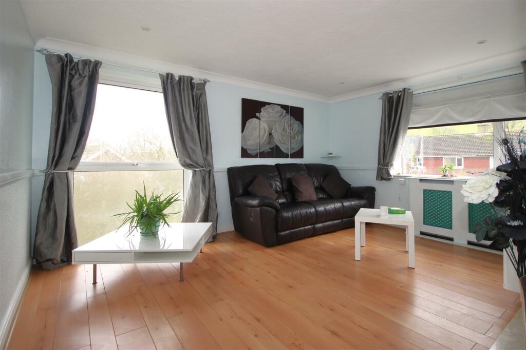 Additional image 11 of Manor Road, Upper Beeding, Steyning