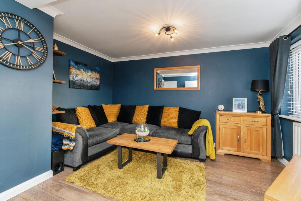 Additional image 4 of Mile Walk, Bristol, BS14