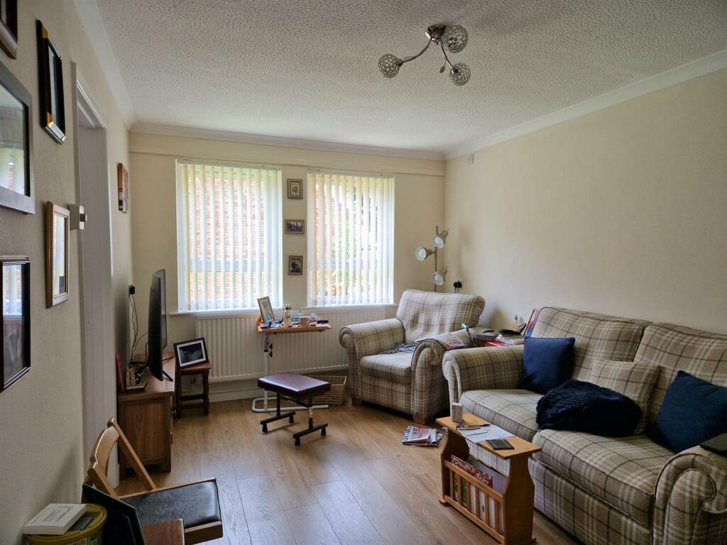 Additional image 7 of Heathfield Way, Nailsea