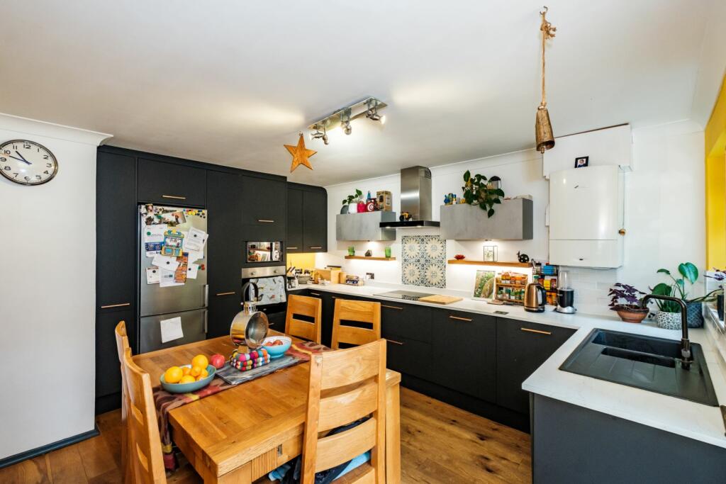 Additional image 9 of Penlands Vale, Steyning, BN44