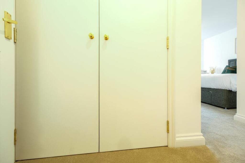 Additional image 26 of Fox House, Grange Road, Clifton, Bristol