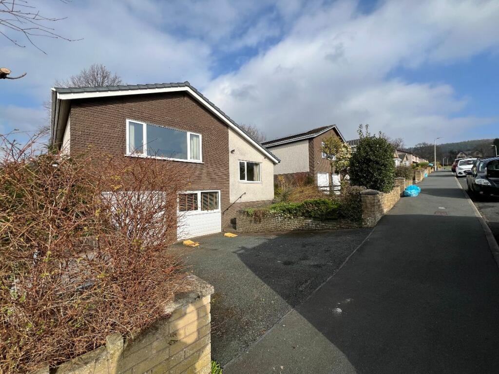 Additional image 20 of Sand Croft, Penrith CA11 8BB