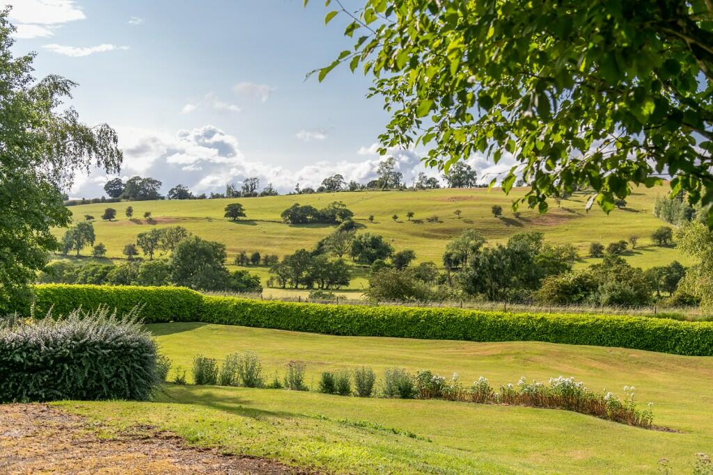 Additional image 22 of Station Road, Rimington, Clitheroe BB7