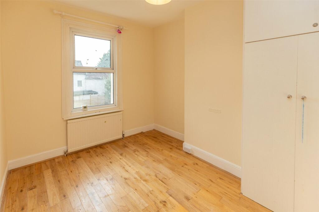 Additional image 15 of Eastfield Road, Westbury-on-Trym, Bristol, BS9