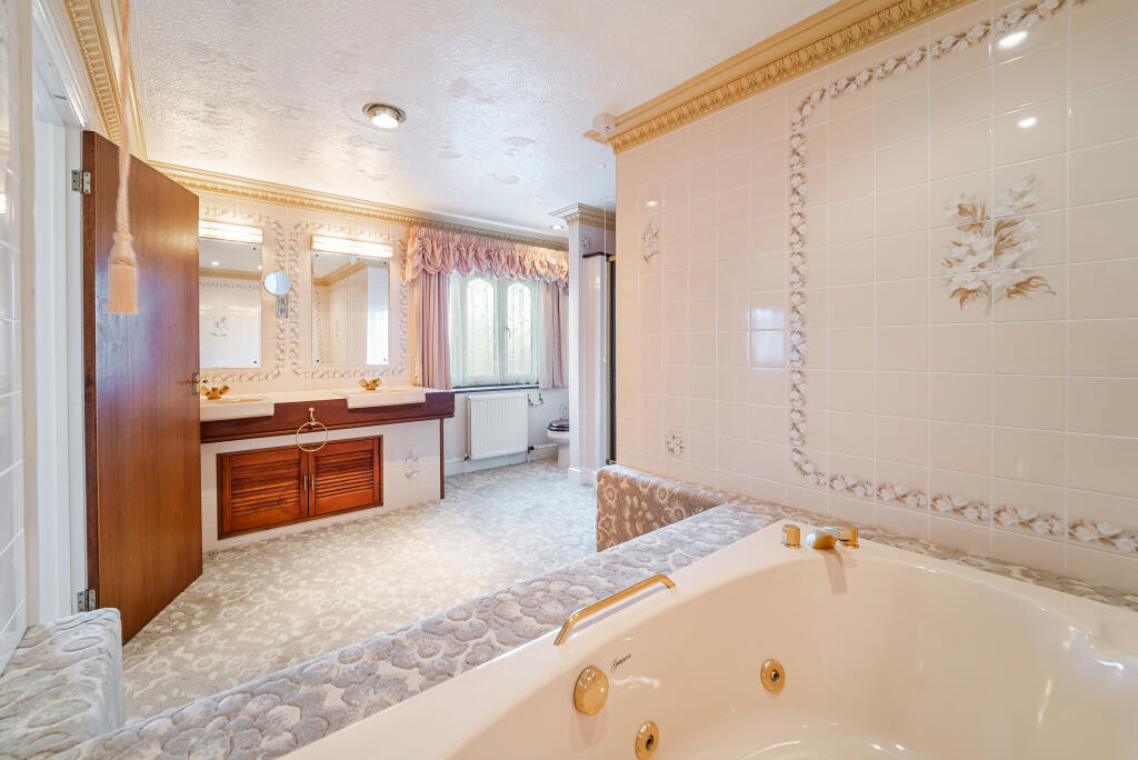 Additional image 23 of Elmsleigh Road, BS23