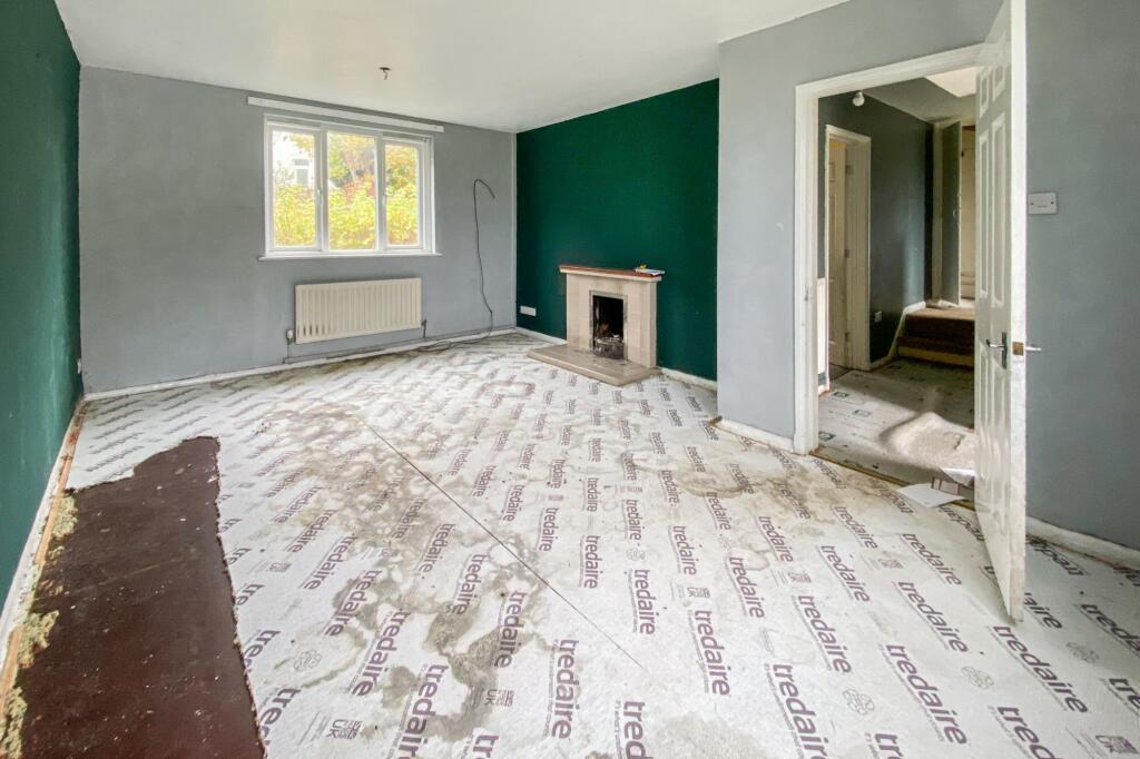 Additional image 21 of 9 Fisher Place, Thirlmere, Keswick, Cumbria, CA12 4TW