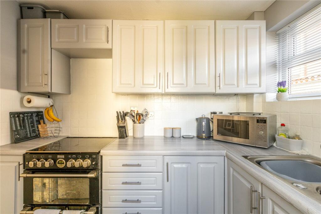 Additional image 4 of Durville Road, Headley Park, BRISTOL, BS13
