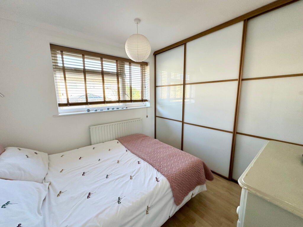 Additional image 10 of Stonewell Grove, Congresbury