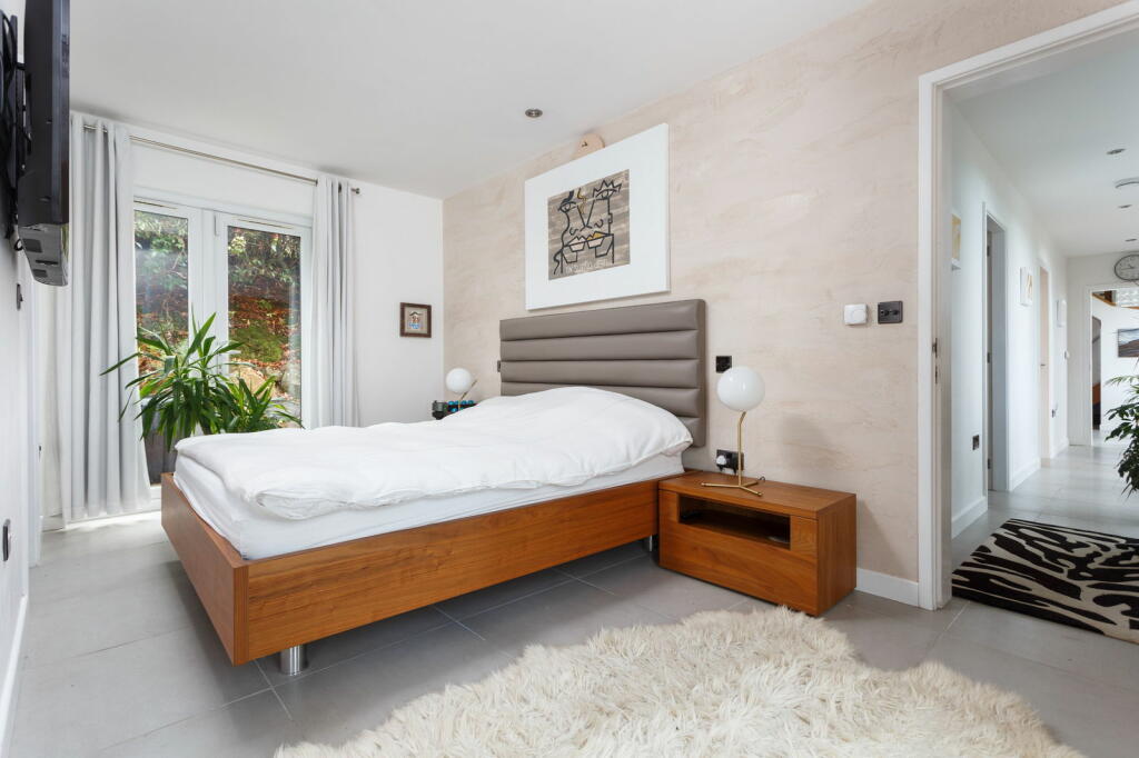 Additional image 21 of Skipton Road, Keighley, Bradford, BD20 6HJ