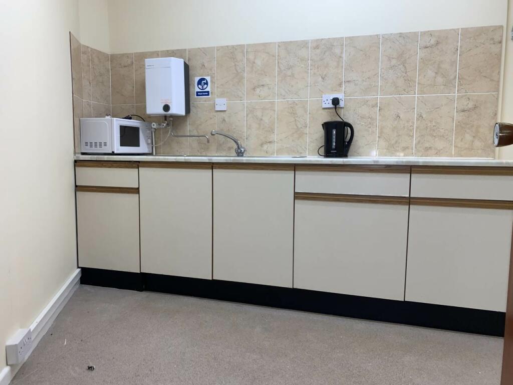 Additional image 8 of Moor Road , Banwell, Weston - Super - Mare