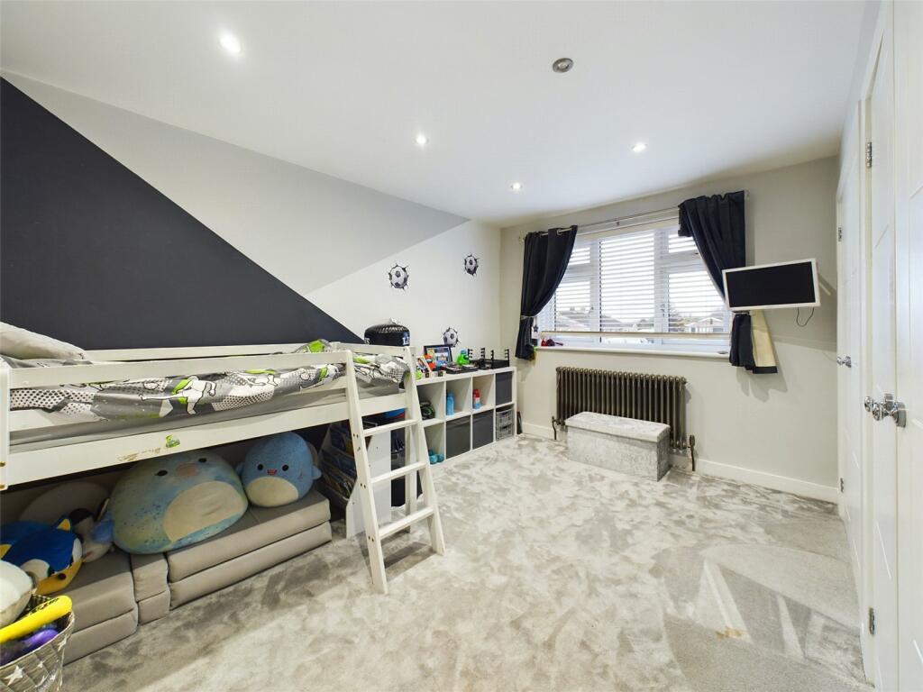 Additional image 15 of Walnut Close, Weston-Super-Mare, North Somerset, BS24