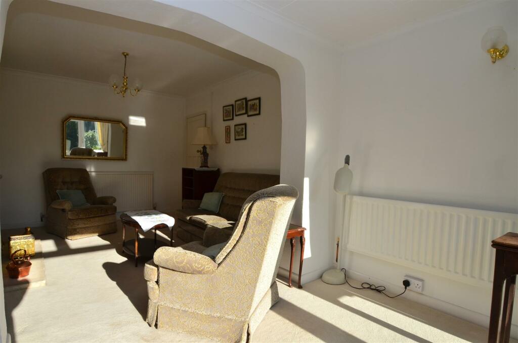 Additional image 7 of High Street, Nailsea