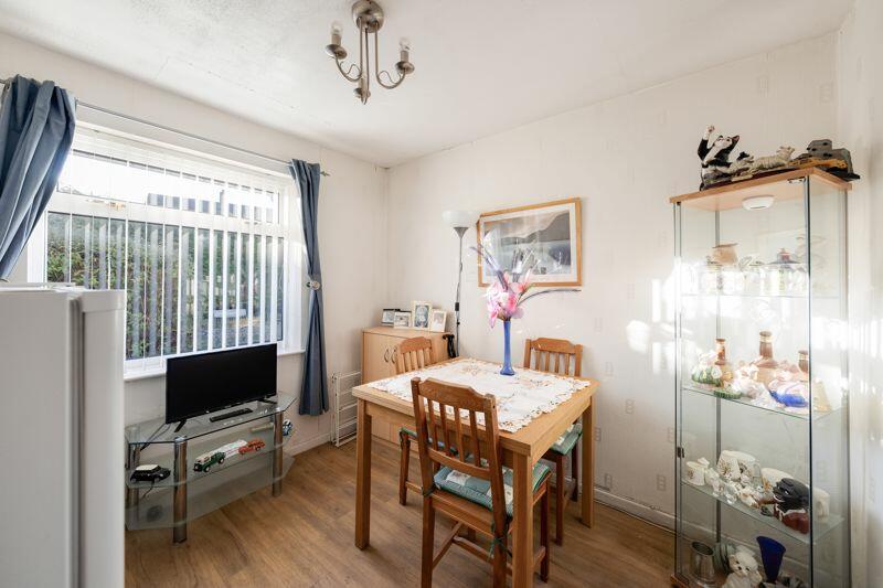 Additional image 11 of Raymore Rise, Long Ashton