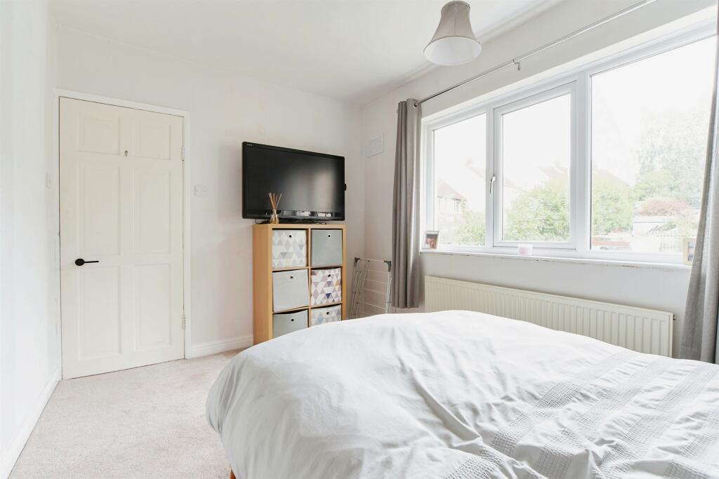 Additional image 16 of Bertram Drive, Baildon, Shipley