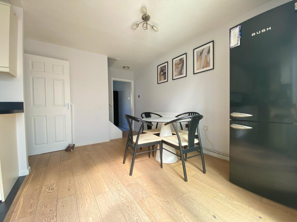 Additional image 4 of Goss Lane, Nailsea, North Somerset, BS48