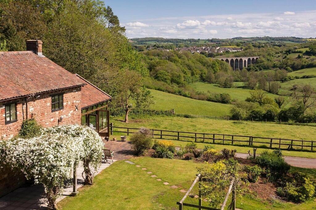 Additional image 22 of Belluton, Pensford