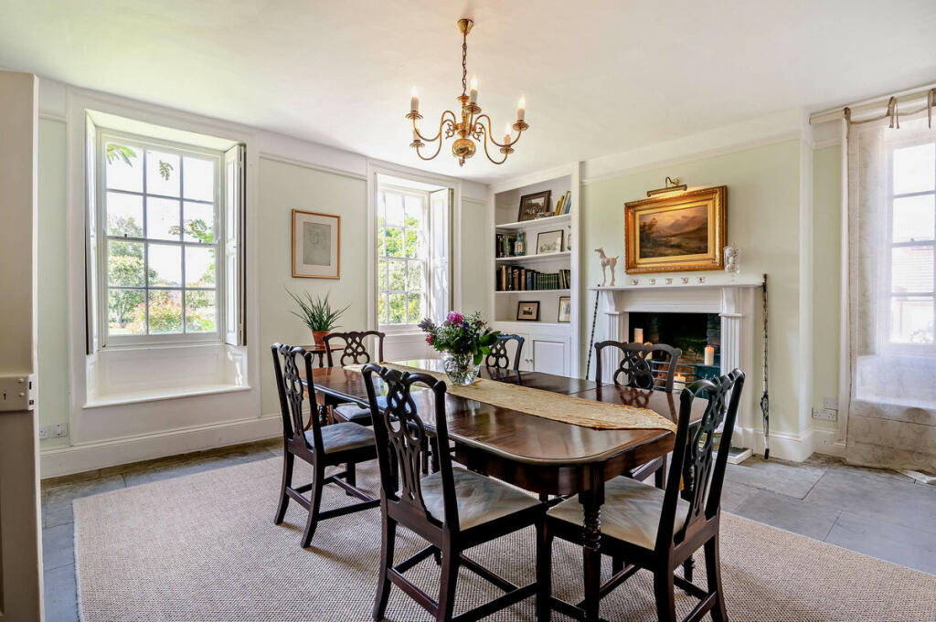 Additional image 10 of Mill Lane, Bristol, BS49