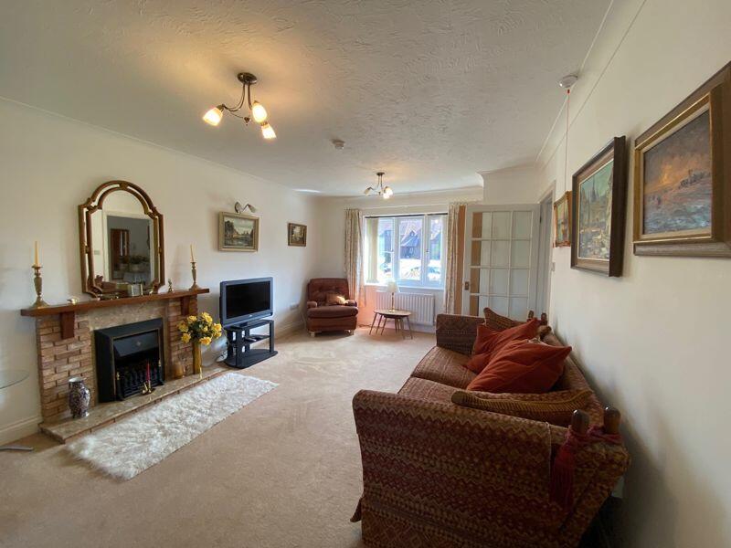 Additional image 5 of ALVESTON