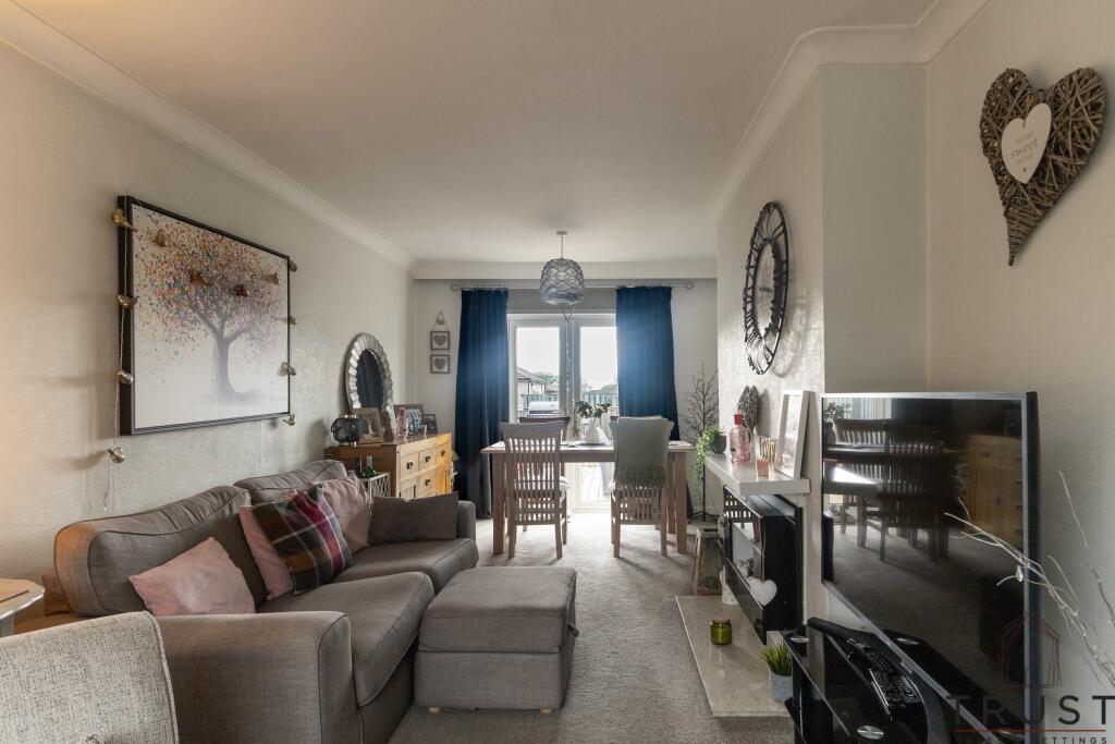 Additional image 5 of Woodlands Road, Gomersal