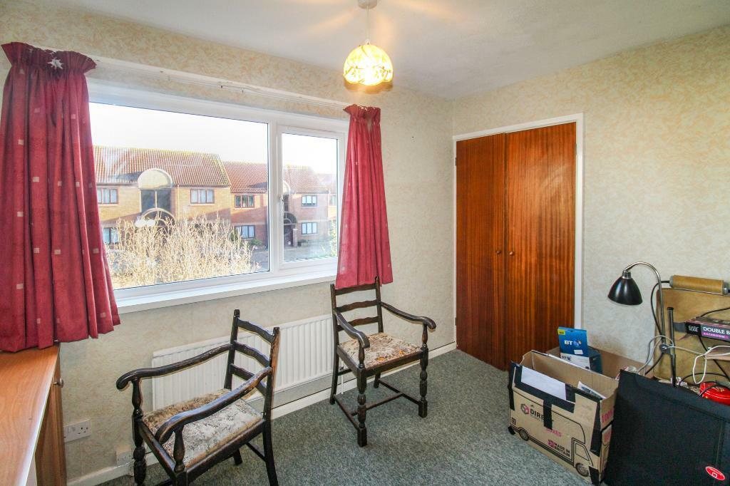 Additional image 21 of Strode Common, Alveston, Bristol, BS35 3PJ