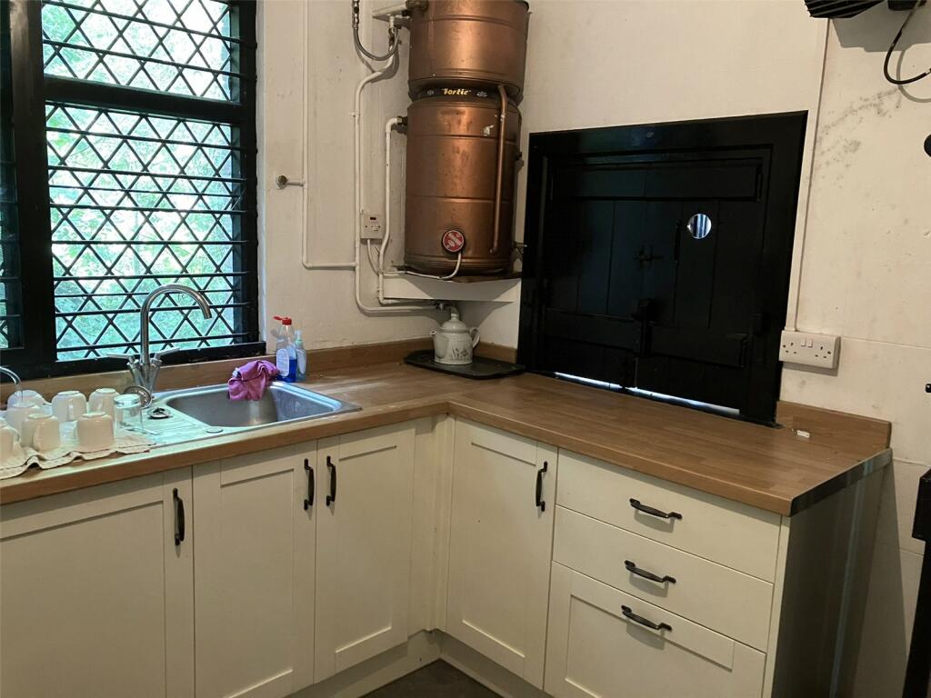 Additional image 5 of Telscombe, East Sussex, BN7