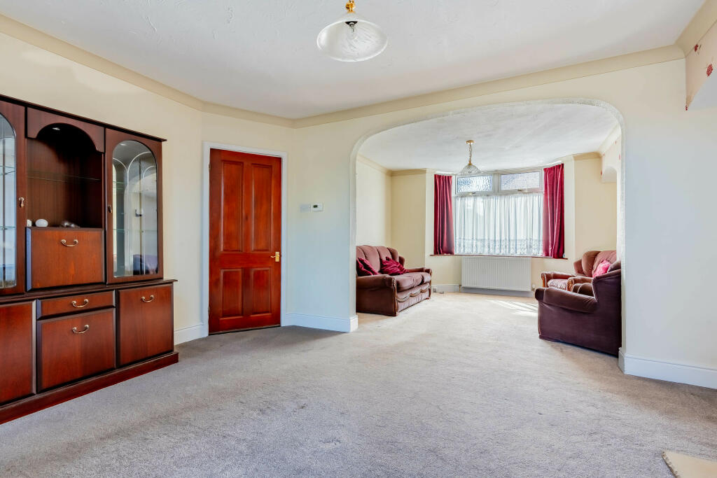 Additional image 7 of Smyth Road, Ashton, Bristol