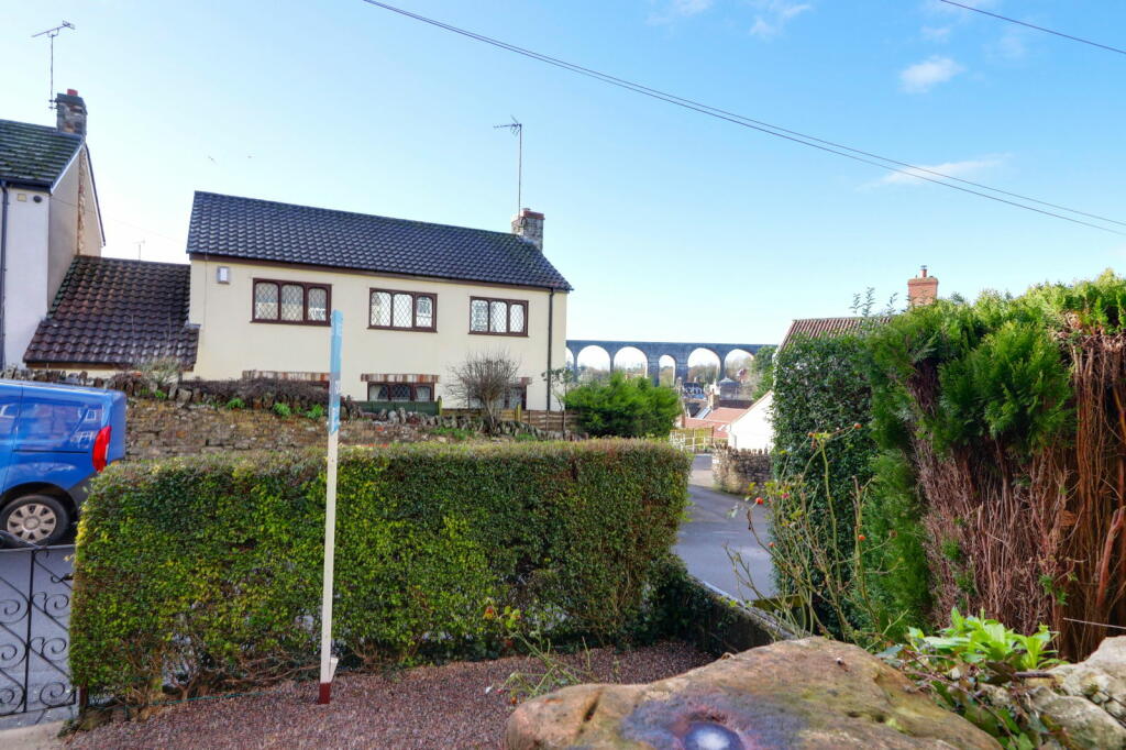 Additional image 5 of High Street, Pensford, Bristol, BS39 4BH