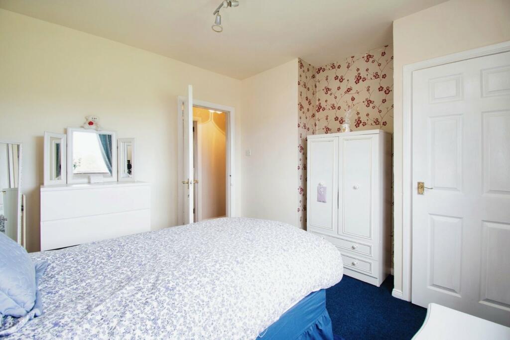 Additional image 13 of Tierny Road, Newry, BT34