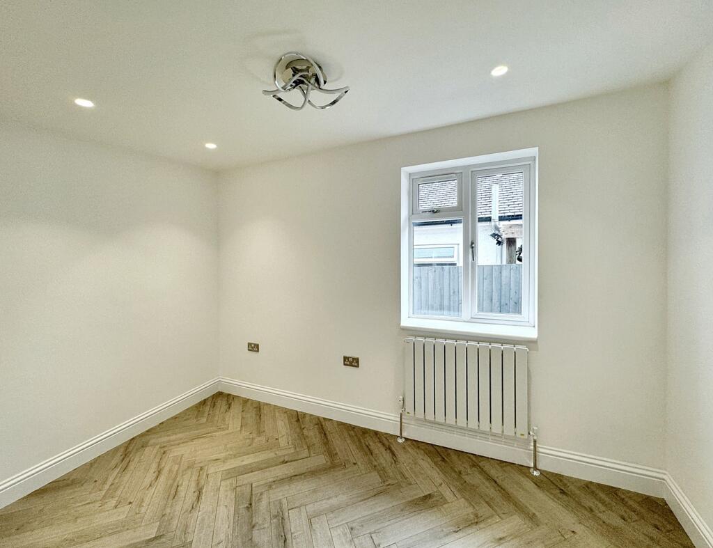 Additional image 13 of Pinewood Drive, Orpington, BR6