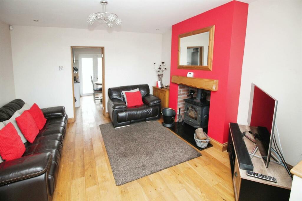 Additional image 3 of Wrose View, Shipley, BD18 1AD