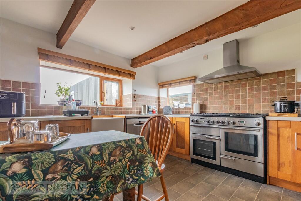 Additional image 12 of Brighouse & Denholme Road, Queensbury, Bradford, West Yorkshire, BD13