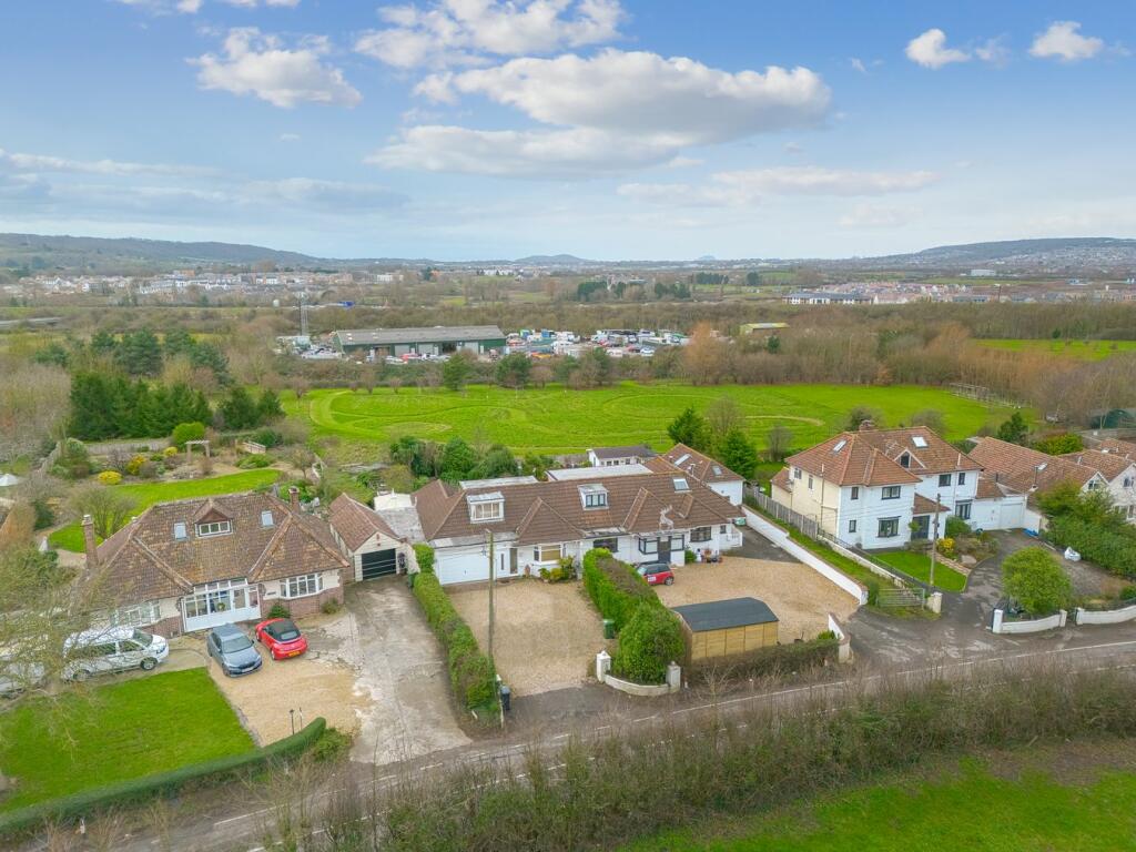 Additional image 11 of Wolvershill, Banwell, BS29