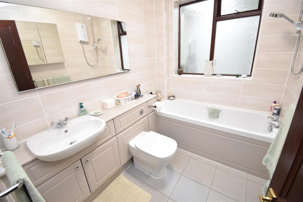 Additional image 11 of Stoneyfields, Easton-In-Gordano