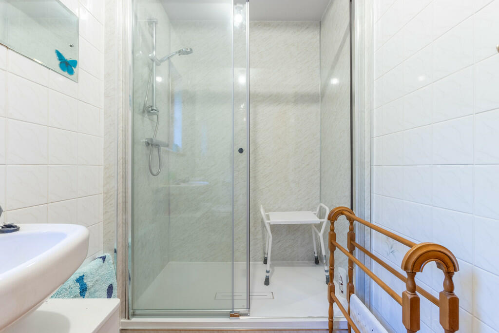 Additional image 18 of Polros, Braithwaite, Keswick, Cumbria, CA12 5SZ