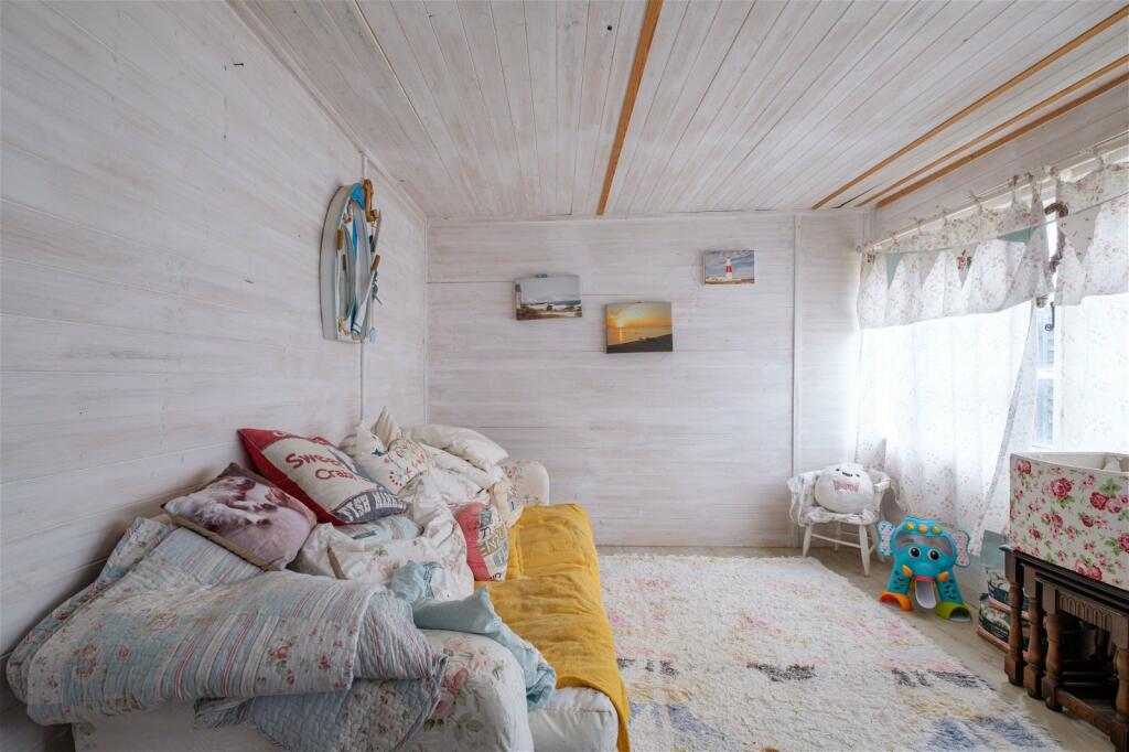 Additional image 18 of Knightcott Gardens, Banwell