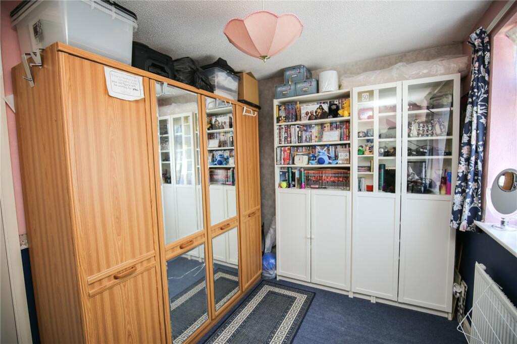 Additional image 17 of Gleneagles Drive, Bristol, BS10